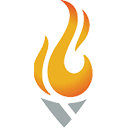 Logo American College of Education