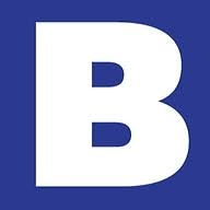 Logo Belfer Management LLC