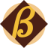 Logo Balducci's LLC
