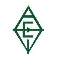 Logo Appalachian Electronic Instruments, Inc.
