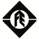 Logo Franklin Fueling Systems LLC
