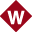 Logo Weru Investment Co., Ltd.