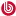 Logo Saratovneftegaz OAO