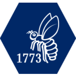 Logo Istanbul Technical University
