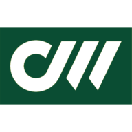 Logo CW Industrial Partners LLC