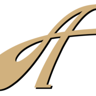 Logo Agra AS