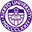 Logo Rikkyo University