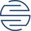 Logo PLANOPTIK AG