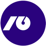 Logo NLB Skladi doo
