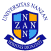 Logo Nanzan University