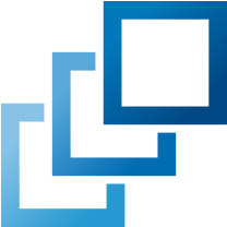 Logo Absolute Return Partners LLP