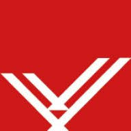 Logo Bolognafiere SPA