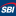 Logo SBI Investment Co., Ltd.