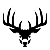 Logo Deer Valley Homebuilders, Inc.