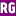 Logo The Robert Gordon University