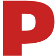 Logo Peppermint Holding GmbH