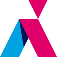 Logo AnteoTech Ltd.