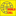 Logo WorldCall Telecom Ltd.