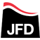 Logo JFD Ltd.