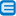 Logo Estic Corp.