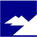Logo Aleutian Capital Partners LLC