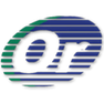 Logo OrSense Ltd.
