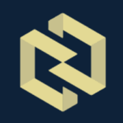 Logo Haarslev Industries AS