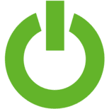 Logo SFC Energy AG