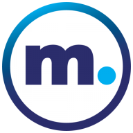 Logo The Magstim Co. Ltd.