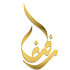 Logo Dhofar International Development & Investment Holding Co.