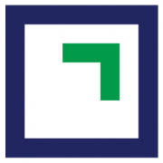 Logo Jazan Development & Investment Co.