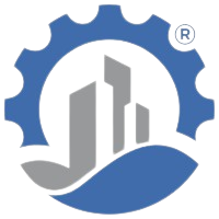 Logo Yanbu Cement Co.