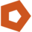 Logo Saudi Cement Co.