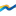 Logo SABIC Agri-Nutrients Co.