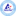 Logo Tetra Pak AB