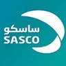 Logo Saudi Automotive Services Co.