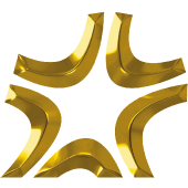 Logo Saudi Public Transport Co.