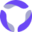 Logo The Company for Cooperative Insurance