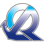 Logo Luka Rijeka dd