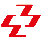 Logo Swiss Timing Ltd.