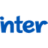 Logo Intercable SA