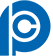Logo China Pacific Property Insurance Co., Ltd.