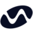 Logo Semco Maritime AS