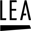 Logo LEA Partners GmbH