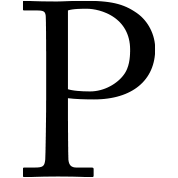 Logo Paradice Investment Management Pty Ltd.