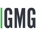 Logo Greenspun Media Group