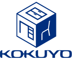 Logo Kokuyo Furniture Co., Ltd.