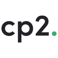 Logo CP2 Group Ltd.