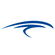 Logo Lake Express LLC