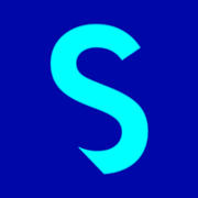 Logo Semantix SpråkCentrum AB